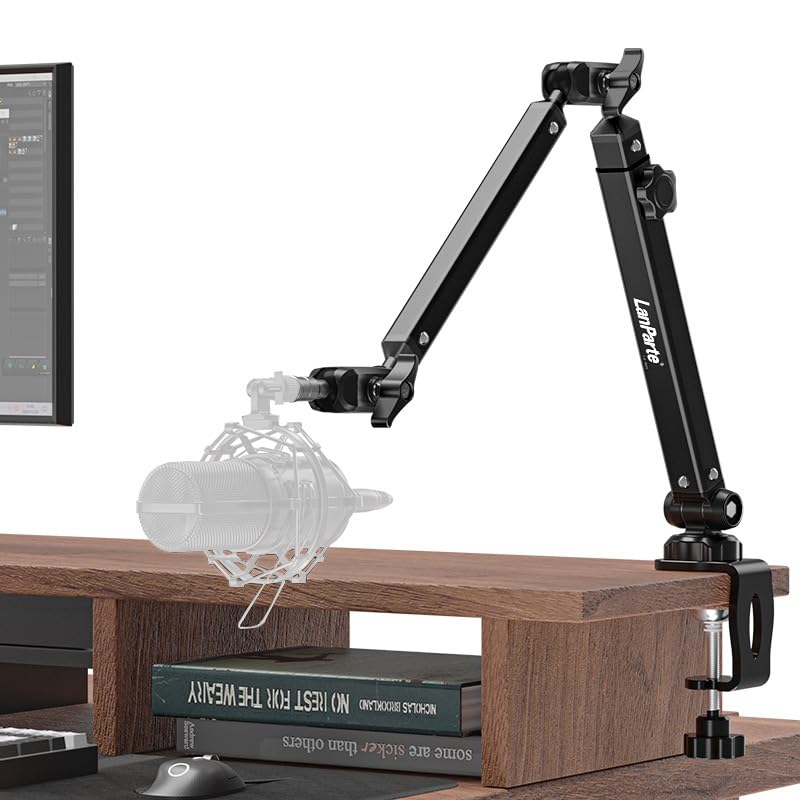 /storage/photos/1/lanparte Stand/51GLpcpxpUL (3).jpg